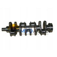Arbore GM 1-24;GM1256; 26/1-24; NU CONTINE CUZINETI; RE48748, RE57664, AT18030, RE33197;