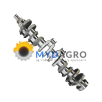 Arbore GM 1-50; GM1258; 26/1-50; NU ONTINE CUZINETI; RE33687, RE45517, RE502191;