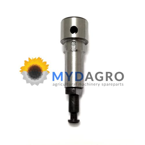 Element 1418425118; 606905600301; 12155934 ; 1418425089;