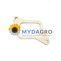 Garnitura 005718500; 0.057.1850.0; 129/005718500; 