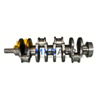 Arbore GM 1-64;GM1259; 26/1-64; FARA CUZINETI; RE20585, RE36605, RE44468, RE65224,;