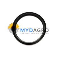 O-ring 215180940; 2.1518.094.0; 129/215180940;