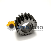 PINION SATELIT 014646440; 0.146.4644.0; 129/014646440; 