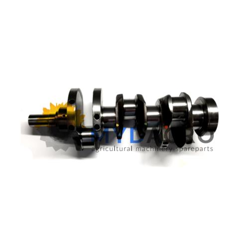 Arbore GM 1-85; GM1252; 26/1-85; NU CONTINE CUZINETI; RE31257, RE50979, RE521348,;