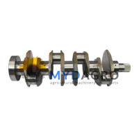 Arbore GM 1-42; GM1119; 30/1-42;NU CONTINE CUZINETI;  4223939M91, ZZ90202, ZZ90225, ZZ90238;