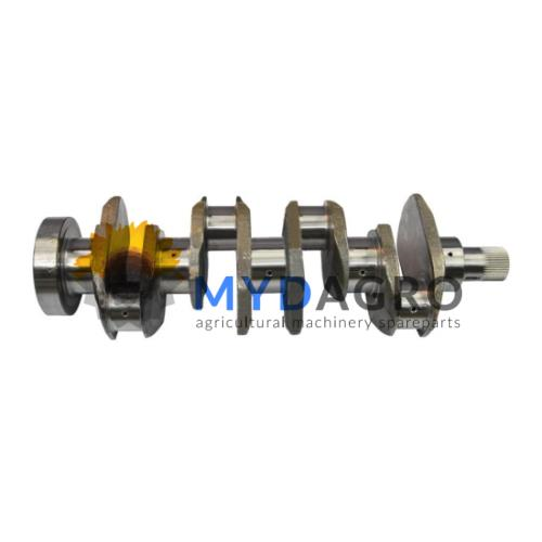 Arbore GM 1-42; GM1119; 30/1-42;NU CONTINE CUZINETI;  4223939M91, ZZ90202, ZZ90225, ZZ90238;