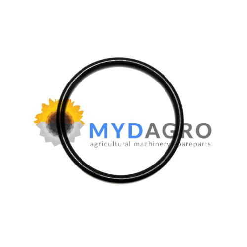 Inel 215301230; 2.1530.123.0; 129/215301230; 000259010;