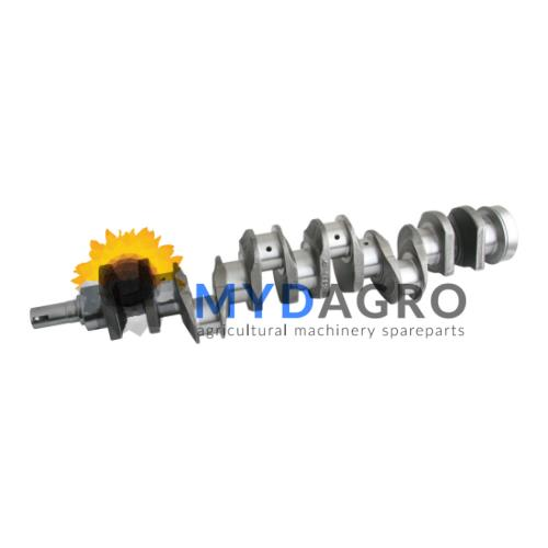 Arbore GM 1-25; GM1257; 26/1-25; NU CONTINE CUZINETI; AT22562, RE45541, RE502190;