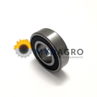 Rulment 6004-2RS-TIMKEN; 235895;