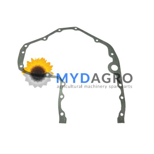 Garnitura distributie 6080-2; 22/6080-2; 130100010716 , F180200210180;