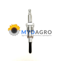 BUJIE INCANDESCENTA 4122453; 123/4122453; 2210670;