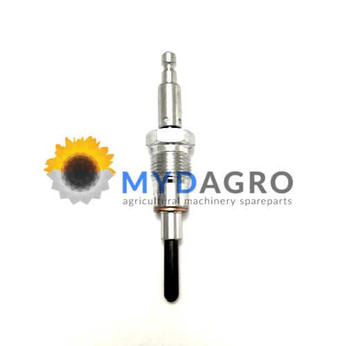 BUJIE INCANDESCENTA 4122453; 123/4122453; 2210670;