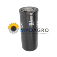 Filtru hidraulic 97-18; WH980; 60/97-18; MANN;  1346028C1 , 3515328M91 , 3515328M92 , 6100361M91 , 73144499 , 76042658 , AL18036 , P906602T1;