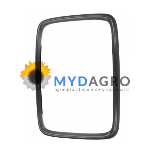 Oglinda 4172-203; 70/4172-203; AL78021;