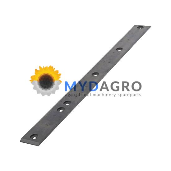 Ghidaj R 603612; 04-0179, 603612, 730X59X8MM;