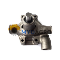 Pompa apa 130-260; 159.375; 30/130-260;  OMP; U5MW0096, 4222506M91, 130-85;