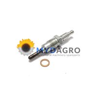 BUJIE INCANDESCENTA 60-16; 23/60-16; 24V; 4129674, 44000202, 980611;