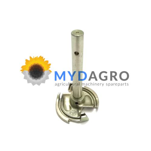 Suveica R 000081; 58-0016, 000081, 000081CK;