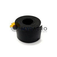 Banda etansare R 600911; 05-0139, 600911, 60X1710;