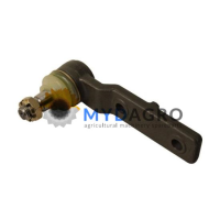 Capat cutit header R 670120; 01-0012; 670120.0 0001001440 100144.0;
