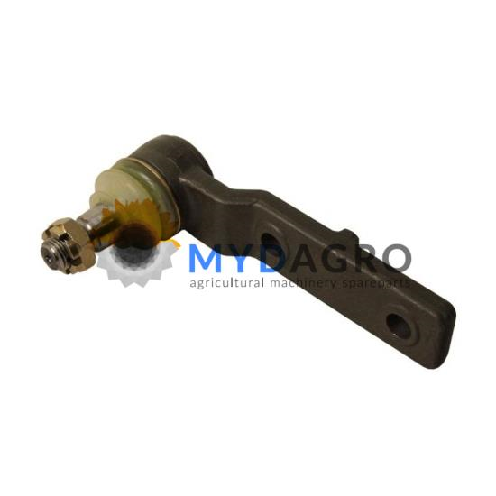 Capat cutit header R 670120; 01-0012; 670120.0 0001001440 100144.0;