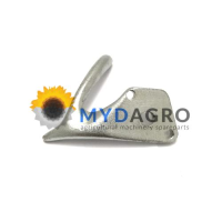 Degajor R 000005; 58-0003; 000005.0;