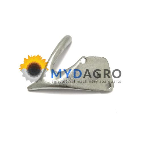 Degajor R 000005; 58-0003; 000005.0;