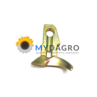 Parghie retinator R 000010; 58-0006, 000010.1;