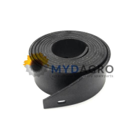 Banda etansare R 607544; 05-0331, 607544;