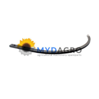 Ac presa R 59.037; 51-0005, 59.037, 0008083300;