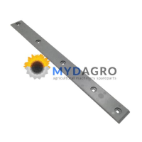 Ghidaj R 650686; 04-0169; 0006506860; 650686;