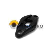 Calota R 603754; 02-0055; 603754.2 777199.0 0005199851,;