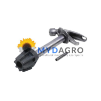 Cioc+pinion R 1240.23.03.01; 58-0055; 1240.23.03.01; 1101.23.02.01, 1240230301, 1246.23.06.05;