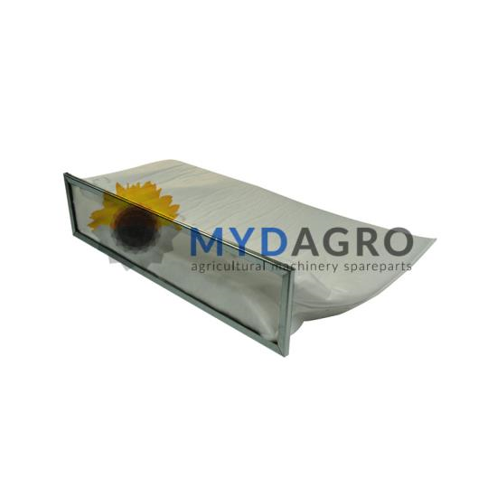 Filtru cabina R 62-0017; 071525; 0000715250 0000715251 AF27859 SKL64242;