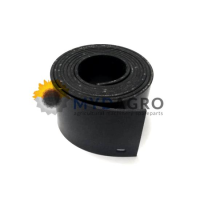 Banda etansare R 678468; 05-0135; 678468;