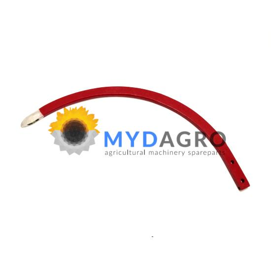 Ac presa R 59.074; 51-0007, 59.074, 1-2023-070-751.00, 1202307075100, 06573024;