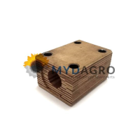Lagar cai R 618254; 05-0027, 618254, 0006182542;