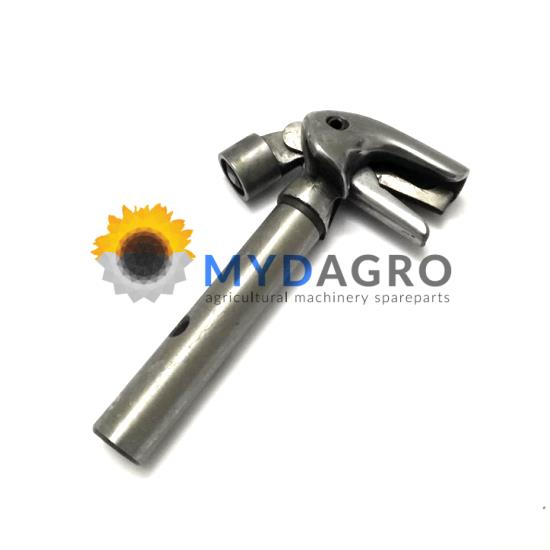 Cioc inodator cu tablita R 000045; 58-0021, 000045, 000045CK;