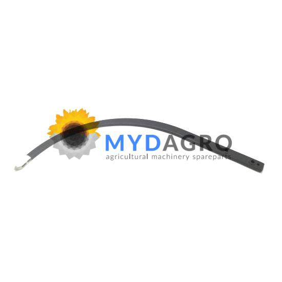 Ac presa R 810840; 51-0034, 0008108400, 810840;