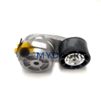 Intinzator B41009; RE518097; DAYCO; 201-6699; 123-3725; VKM910010; 38507; 87GB31; 6I-3310; 15727065; 3161562; 190-0634;
