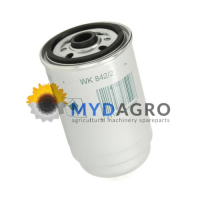 Filtru combustibil 111-25; WK842/2; 60/111-25; WK842/2; MANN; 4070874, 4207949M1, 4753103, 1133493R1, 1133494R1, 1133495R1, 1133496R1, 12153148, 1307080800, 132000080722, 1407080733, 1909142, 1930010, 2133558, 2133943, 3132275R1, 3132428R2, 3136187;