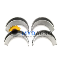 CUZINETI BIELA R1 3-24A; 25/3-24A;  3056834R11X4;
