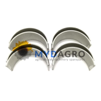 Set cuzineti U 3-25; 25/3-25; 3144688R92;