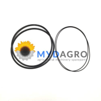 Set inele 37-10; 22/37-10; 263.500EL; F385200210030, F170200210030+, F170200210030+F385200210030;