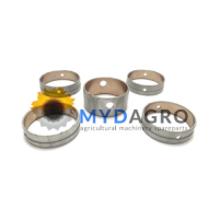 Set bucsi 56-50 X4+56-51 X1; 25/56-50 + 4 X 25/56-51; 3055008R1, 3055008R2; 3055008R1 , 3055008R2;