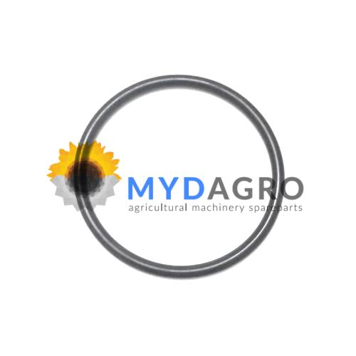 Inel 2.1531.123.0; 129/215311230; 4443315  ;215311230;