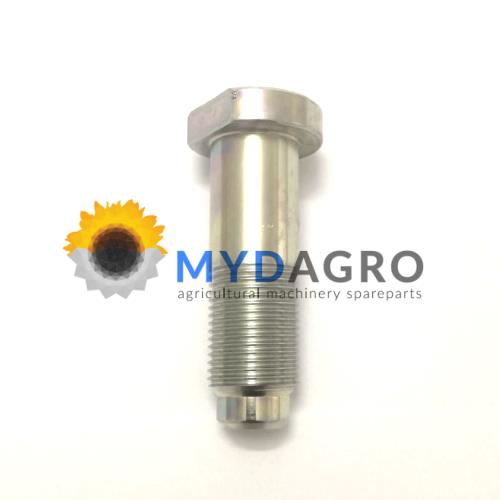 Prezon 44011089; 23/440-14; 44011089 , 4951078;440-14;