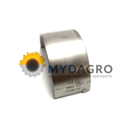 Cuzinet 9-66; A77563; 1/2 CUZINETI; 25/9-66; 3901430 , 75208088 , 76195616 , 87443389 , 87774867 , A77563;
