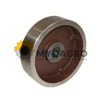 Tambur 4980824; 23/400-6;