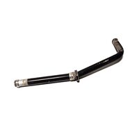 CONDUCTA TERMOFLOT SECOND HAND 0.017.3534.0; 001735340;